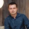 Отзыв от Клим Алексеев