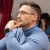 Отзыв от Святослав Козлов