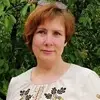 Отзыв от Алла Чистякова