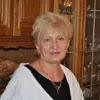 Отзыв от Татьяна Горячева