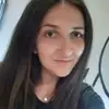 Отзыв от Виктория Захарова