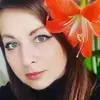 Отзыв от Ирина Круглова