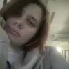 Отзыв от Аня Савина