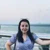 Отзыв от Анастасия Горбунова