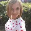 Отзыв от Катя Добрынина