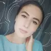 Отзыв от Эльвира Алехина