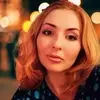 Отзыв от Катюша Соболева