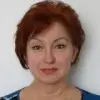 Отзыв от Ксения Черкасова
