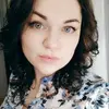 Отзыв от Аня Назарова